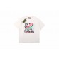 Gucci 'I'm Too Gucci for Your Problems' T-Shirt