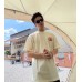 Gucci Double G Logo T-Shirt