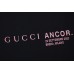 Gucci ANCOR. T-Shirt (Black)