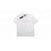 Gucci T-shirt with Embroidered Cities