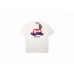 Gucci 1921 Anniversary T-Shirt - White