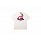 Gucci 1921 Anniversary T-Shirt - White