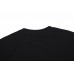 Gucci Graphic Logo T-Shirt (Black)