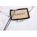 Gucci Graphic Logo T-Shirt