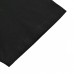 Gucci 1921 Graphic T-Shirt