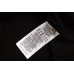 Gucci Teddy Bear Print T-Shirt - Black