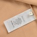 Gucci Stripe Sleeve Polo Shirt