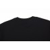 Gucci 1921 Logo T-Shirt