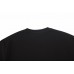 Gucci Rainbow Lightning T-Shirt (Black)