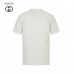 Gucci Smiley Face T-Shirt
