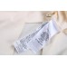 Gucci Lightning Logo T-Shirt (Cream)