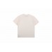 Gucci 1921 Logo T-Shirt