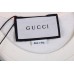 Gucci 1921 Logo T-Shirt
