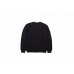 Gucci Monster Graphic Sweatshirt