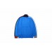 Gucci x Adidas Blue Track Jacket