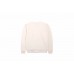 Gucci Bugs Bunny Sweatshirt - White