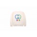 Gucci Interlocking G Sweatshirt - Cream