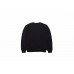 Gucci Donald Duck Sweatshirt - Black