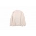 Gucci Sweatshirt