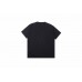 Gucci x Balenciaga Collaboration T-Shirt