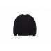 Gucci Stitch Donut Sweatshirt