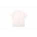 Gucci Dog Print T-Shirt