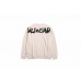 Gucci Sweatshirt
