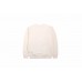 Gucci Stitch Donut Sweatshirt - Cream