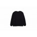 Gucci x Balenciaga Sweatshirt