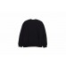 Gucci x Balenciaga Sweatshirt