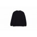 Gucci Sweatshirt