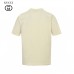 Gucci Vintage Logo T-Shirt
