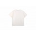Gucci 'I'm Too Gucci for Your Problems' T-Shirt