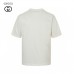 Gucci Eye of the Stars Tee