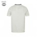 Gucci Cherry Embroidered T-Shirt
