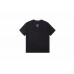 Gucci Sunglasses Graphic T-Shirt - Black