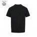 Gucci Dragon Graphic T-Shirt (Black)