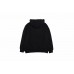 Gucci Rainbow Logo Hoodie