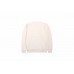 Gucci Donald Duck Sweatshirt - Cream