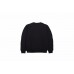 Gucci Bugs Bunny Sweatshirt - Black