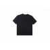 Gucci Cities Block Letter T-Shirt