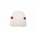 Gucci Sweatshirt