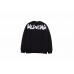 Gucci Sweatshirt
