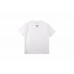 Gucci Sunglasses Graphic T-Shirt