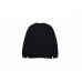 Gucci x Balenciaga Sweatshirt