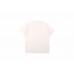 Gucci x Balenciaga Collaboration T-Shirt - White