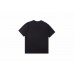Gucci 'I'm Too Gucci for Your Problems' T-Shirt - Black