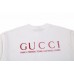 Gucci ANCOR. T-Shirt (White)