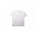 Gucci Interlocking GG T-Shirt - White