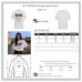 Gucci Dragon Graphic T-shirt